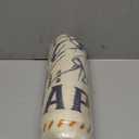 100th Birthday Decorations for Women or Men, 100th Birthday Gifts for Women Men, 100th Birthday Party Supplies, Gifts for 100 Year Old Woman Man Grandma Grandpa Dad Mom Throw Blanket 60x50 Inch