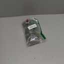 ZIONOR Swim Goggles, G1 MAX Polarized Anti-Fog Swimming Goggles for Men Women