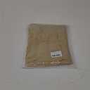 1-3 Pack Lace Slip Shorts for Under Dresses Women, Seamless Anti Chafing Shorts Lace Bloomers Shorts Panties Leggings M