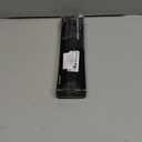 20 Piece Gold Silverware Set, Stainless Steel Flatware Set for 4 Food Grade Cutlery Utensil Set Include Knife Fork Spoon Mirror Polished Dishwasher Safe