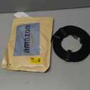 Silkland USB 4 for Long Thunderbolt 4 Cable 10FT, 40Gbps/8K Display/240W Charging, Braided USB C Thunderbolt 3 Cable 3M, USB C Video Cable Compatible for MacBook, iPhone 17/16, SSD, Monitor