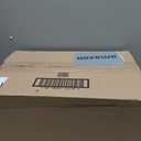 The Honest Company Clean Conscious Diapers for Delicate Skin Up to 100% Leakproof Hypoallergenic Fragrance-Free Baby Gender Neutral Prints Super Club Box Size 4 (2237 lbs) 104 (Space Travel + Big Trucks)