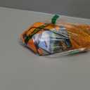 POWERLIX Ultralight Inflatable Camping Sleeping Pad - Camping Mattress for Backpacking, Hiking, Compact Lightweight Air Pad for Camping, Inflation Hand Pump Bag/Repair Kit Included