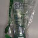 L'Oreal Paris Thickening Sulfate Free Shampoo, Thickens + Strengthens Thin, Fragile Hair, Hair Care with Rosemary Leaf, EverPure, 8.5 Fl Oz 