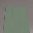 Akkerds Compatible with iPad Air 11 Inch Case 8th/7th/6th Generation (M4/M3/M2) 2026/2025/2024, for iPad Air 5th/4th Generation Case 10.9 Inch 2022/2020 with Pencil Holder[Auto Sleep/Wake], Green