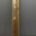 32 Inch LED Light Bar 180W with Curved 5D Floodlight + 5D Spotlight Cup Combo Driving Lights Off Road Lights Work Light Pods for Pickup 4X4 Truck SUV ATV UTV Boat