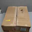 Fox Racing R3 Motocross Dirt Bike Chest Guard, Black, Large/X-Large