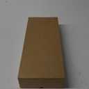 DOUSSPRT Men's Water Shoes Quick Drying Sports Aqua Shoes 45