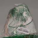 Fruit of the Loom women's Eversoft Cotton Underwear Multipacks, Tag Free & Breathable,(5, Bikini - Assorted Body Tones)