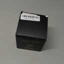 Pickleball Gifts for Women Men, Pickleball Accessories, Lavender Scented Candle - Funny Gifts Pickleball for Lovers, Players, Fans, Sports