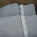 Wonnitar Large Rugs for Living Room, Soft Washable Floral 9x12 Area Rug for Bedroom, Boho Non-Shedding Foldable Carpet for Kids Playroom Apartment Home Decor (Beige)