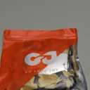 Sports Compression Arm Sleeves for Youth Teens Sun Protection Sleeves for Baseball Golf Volleyball Basketball (Wan Yu Camouflage)