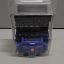 952 953 Print Head Printhead, Compatible for HP Office 7740 8210 8702 8710 8715 8720 8725 8730 8740 Printers  High Print Volume with Chip 1 pcs