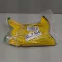 #4 Brown Bundles Human Hair Straight Bundles 28 28 28 Inch Chocolate Unprocessed Brazilian Virgin Hair 3 Bundle 50 Gram Per Bundle Deals Quick Weave Hair Extensions