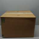  Crib Mattress Fresh White Mattress 42 x 24 cm