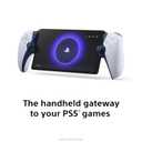 PlayStation 5 Portal Remote Player