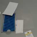 amFilm Auto-Alignment OneTouch for Nintendo Switch 2 Screen Protector [7.9"] 2025, Tempered Glass, 30 Seconds Installation, Bubble Free, Scratch Resistant, Touch Sensitive, Matte [2 Pack]