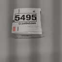 HEATIT ET-21 Freeze Thermostatically Controlled Outlet On at 38F /Off at 50F