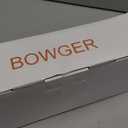 Shower Head with Handheld High Pressure-Full Body Coverage Powerful Rain Showerhead Extra 60" Long Hose and Adjustable Brass Joint Holder- The Perfect Detachable Heads for Bathroom Upgrade (Polished Chrome)