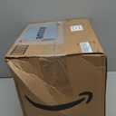 Cuisinart Professional Brushed Stainless Steel 2-QT Teakettle Water Whistling Tea Kettle