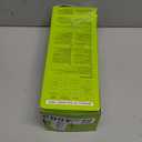 Stainless Steel Whale Fountain Tumbler with Handle, Drinking Cup with Whale Squirt, 24oz Whale Water Bottle Two Silicone Soft Tip, Leak-Proof Whale Fountain Tumbler for Kids Teens Adults (B-Green)