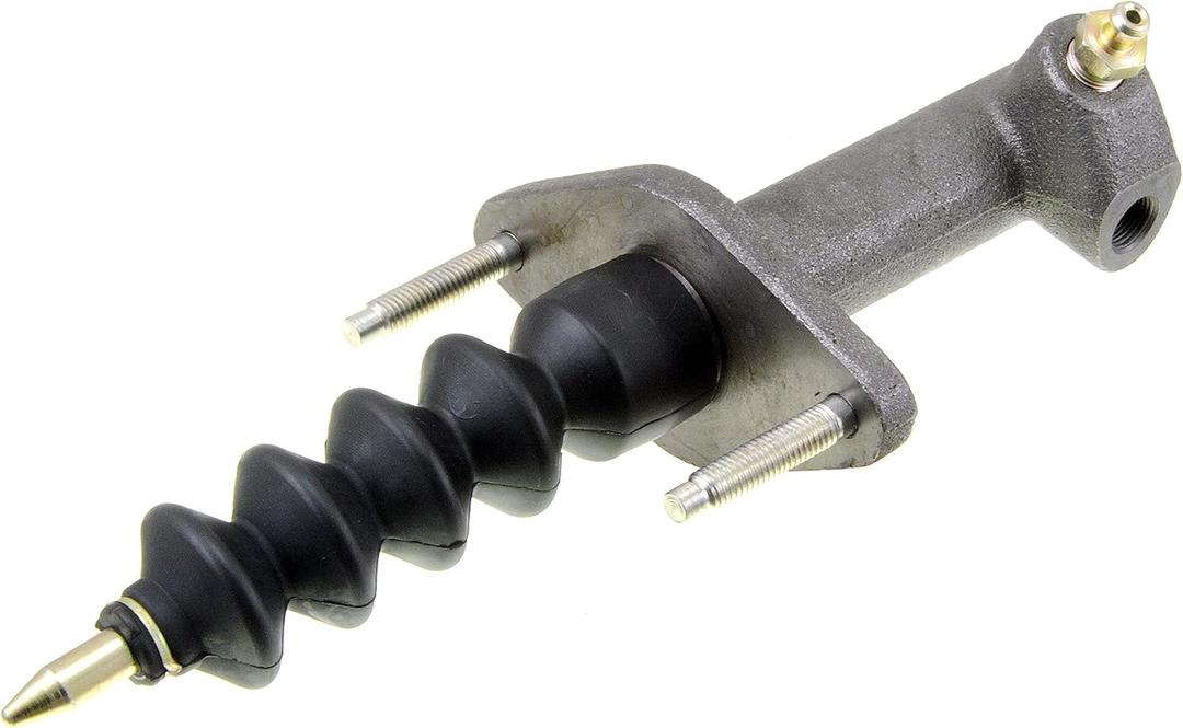 Dorman CS37815 Clutch Slave Cylinder Compatible with Select Chevrolet / GMC Models