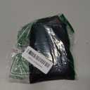 Portable Breathealyzer to Test AlcoholPersonal Tester for Personal Home Use Includes 10 Mouthpieces