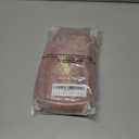 Viverte Crossbody Bags for Women Initial Sling Bag Cross Body Fanny Packs Personalized Gifts for Mom Women Wife (Brown-Y)