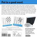 The New York Times Daily Crossword Page-A-Day Calendar for 2022: A Year of Crosswords to Challenge and Delight Crossword Lovers