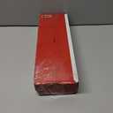 King Oscar Mackerel in Olive Oil, Mediterranean Style, 4.05 Ounce Can (Pack of 12, Packaging May Vary), Skinless & Boneless, Wild Caught Canned Mackerel