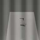 15 Pcs Homecoming Decorations 2025 Homecoming Banner HOCO Sign 16 Inch Foil Balloons Banner for High School Dance Party 2025 Welcome Back to School Supplies Graduation Party Cheers(Silver)