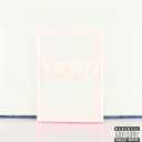 Audio CD I Like It When You Sleep, For You Are So Beautiful Yet So Unaware Of It By The 1975