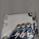 Kids Body Pillow Cover with Zipper Monster Truck Bedding Long Pillow Case for Body Pillows Colorful Vehicle Soft 20x54 Inches Body Pillowcase for Boys Bedroom Decor