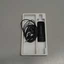 Digital Voice Recorder, Voice Memo Device, USB Digital Audio Note Taker with Playback, One-Click Operation, 25-Day Standby, WAV HD Sound, Portable for Meetings, Lectures, Interviews