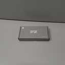 EZDIY-FAB GPU Power Sleeved Cable Extension, 16pin(12+4) 12VHPWR PCIe 5.0 Connector Male to 4X PCIE 8 PIN for RTX 3090Ti/RTX4090/RTX4080, with Pre-Installed Cable Combs-16AWG/White