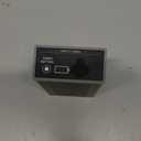Moultrie Power Mag Rechargeable Lithium-Ion Battery Pack - Battery Pack for Edge Series Cameras - 3100mAh 