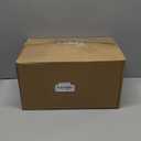 LUKBERA 2 Pack 3 ft Halloween Skeleton Posable, 36 Full Body Human Skeleton with Movable Joints for Halloween Haunted House Graveyard Party Scary Indoor Outdoor Decor