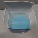 Wine2Go Diamond Silicone Glasses 9oz