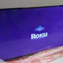 Roku Smart TV 2026 – 24-Inch Select Series, 720p HD TV – Roku TV with Voice Remote – Flat Screen LED Television with Wi-Fi for Streaming Live Local News, Sports, & Movies – Bluetooth Headphone Mode