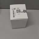 3 in 1 Charging Station for iPhone, Wireless Charger for iPhone 17 16e 16 15 14 13 12 11 X Pro Max & Apple Watch - Wireless Charging Station for AirPods 4 3 Pro (Black)