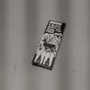 ARTISTRO 5 Black Acrylic Paint Markers for Rock, Fabric, Wood, Glass, Eggs - Dual-Tip Paint Pens for Coloring Books for Adults, Teens, Kids - Art & Craft Supplies - Gift Idea - Easter Basket Stuffers