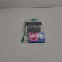 Kitchen Set of 4
