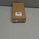 MIULEE Decorative Linen Pillow Covers 18x18 Inch Aqua Green Boho Farmhouse Neutral Spring Couch Throw Pillows for Bed Pack of 2 Accent Modern Pillowcase Summer Sofa Livingroom Home Decor