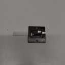 33082 Sail Switch Kit for Dometic AFMD25111, AFMD25121, AFMD25131, AFMD25141, AFMD25151, AFMD30111