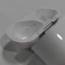 Apple AirPods 4 Wireless Earbuds, Bluetooth Headphones, with Active Noise Cancellation, Adaptive, Transparency Mode, Personalized Spatial Audio, USB-C Charging Case, Wireless Charging, H2 Chip