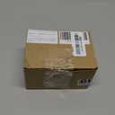 280 281 Refillable Ink Cartridges Work with PIXMA TS6120 TS6220 TS6320 TS8120 TS8220 TS8320 TR7520 TR8520 TR8620 TS9120 TS9520 TS9521C TS702 Printer (280TC)