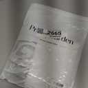 PRETTYGARDEN Womens 2026 Spring Going Out Tops Casual Short Sleeve Crewneck Loose Fit Basic Oversized T Shirts Summer Outfits (Small)