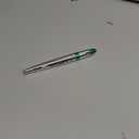 Microblading Eyebrow Pencil, Eyebrow Black