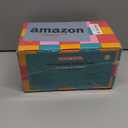 Highland Cow Stuffed Animals, Microwavable Stuffed Animals Heating Pad for Cramps, Pain Stress Relief, Heatable & Coolable Lavender Scented Cow Plush Toy for Anxiety, Women Kid Bedtime Highland Cattle