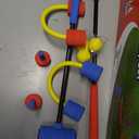 Croquet Foam Play Set 2 Pack